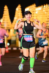 BIB: 
                            <button type="button" onclick="openModal(24539741)" class="btn btn-primary btn-sm float-right btn-popup" data-toggle="modal" data-target=".modal-high-quality">
                        <i class="fas fa-shopping-cart"></i> Add to Cart
                    </button>
                                            <button type="button" onclick="isThisMe(24539741, true)" class="btn btn-success btn-sm float-right btn-popup btn-isme hidden" data-toggle="tooltip" data-placement="bottom" title="นี่คือรูปของคุณใช่ไหม คลิกที่นี่เพื่อเอาเข้าอัลบั้ม">
                        <i class="fas fa-plus"></i> Add to album
                    </button>
                    <button type="button" onclick="isThisMe(24539741, false)" class="btn btn-warning btn-sm float-right btn-popup btn-isnotme hidden">
                        <i class="fas fa-ban"></i> Remove from album
                    </button>